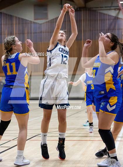 Thumbnail 2 in Victory Christian Academy @ Credo photogallery.