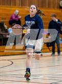Photo from the gallery "Victory Christian Academy @ Credo"