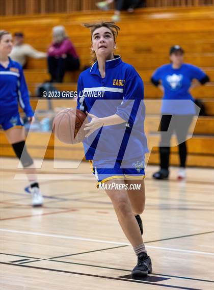 Thumbnail 1 in Victory Christian Academy @ Credo photogallery.
