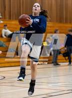 Photo from the gallery "Victory Christian Academy @ Credo"
