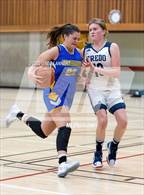 Photo from the gallery "Victory Christian Academy @ Credo"