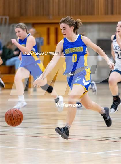 Thumbnail 1 in Victory Christian Academy @ Credo photogallery.