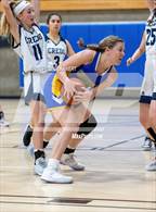 Photo from the gallery "Victory Christian Academy @ Credo"