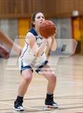 Photo from the gallery "Victory Christian Academy @ Credo"