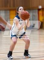 Photo from the gallery "Victory Christian Academy @ Credo"