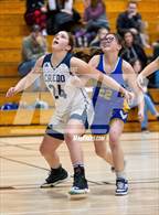 Photo from the gallery "Victory Christian Academy @ Credo"