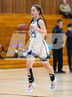 Photo from the gallery "Victory Christian Academy @ Credo"