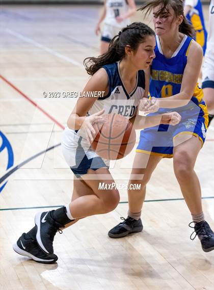 Thumbnail 2 in Victory Christian Academy @ Credo photogallery.