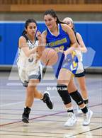 Photo from the gallery "Victory Christian Academy @ Credo"