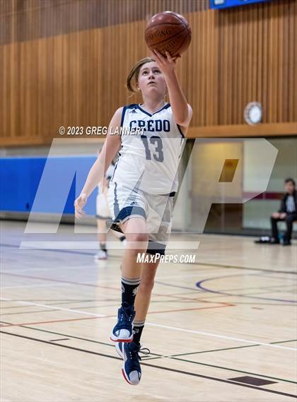 Thumbnail 2 in Victory Christian Academy @ Credo photogallery.