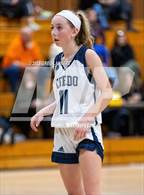 Photo from the gallery "Victory Christian Academy @ Credo"