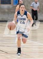Photo from the gallery "Victory Christian Academy @ Credo"