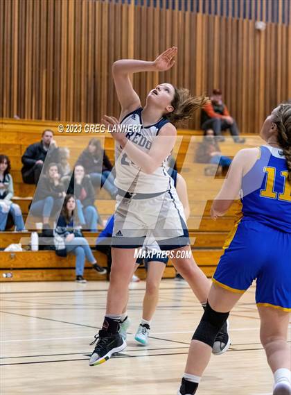 Thumbnail 3 in Victory Christian Academy @ Credo photogallery.