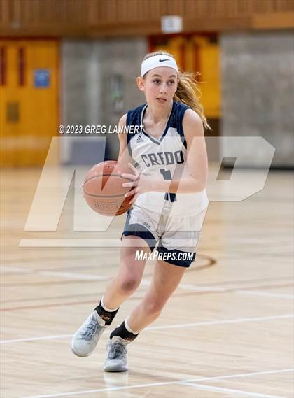Thumbnail 3 in Victory Christian Academy @ Credo photogallery.