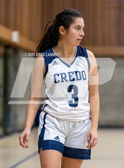 Thumbnail 2 in Victory Christian Academy @ Credo photogallery.