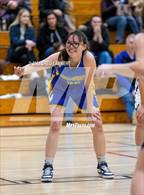 Photo from the gallery "Victory Christian Academy @ Credo"