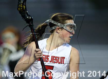 Thumbnail 1 in Arapahoe @ Regis Jesuit photogallery.