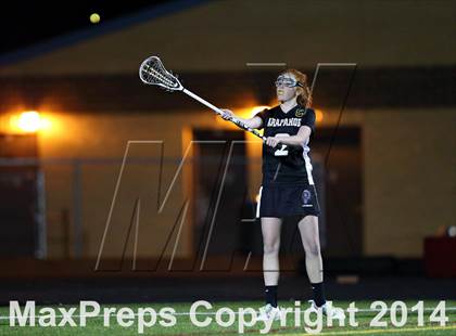 Thumbnail 1 in Arapahoe @ Regis Jesuit photogallery.