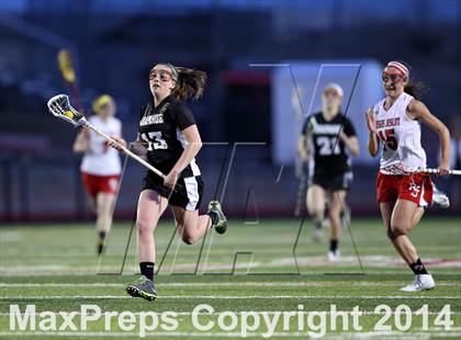 Thumbnail 1 in Arapahoe @ Regis Jesuit photogallery.