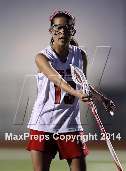 Thumbnail 2 in Arapahoe @ Regis Jesuit photogallery.