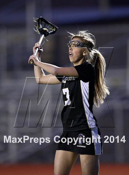 Thumbnail 1 in Arapahoe @ Regis Jesuit photogallery.