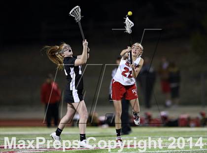 Thumbnail 1 in Arapahoe @ Regis Jesuit photogallery.