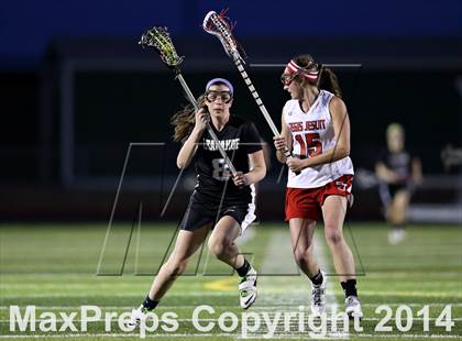 Thumbnail 1 in Arapahoe @ Regis Jesuit photogallery.
