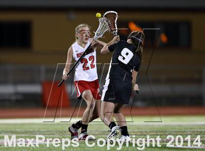 Thumbnail 1 in Arapahoe @ Regis Jesuit photogallery.