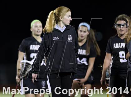 Thumbnail 3 in Arapahoe @ Regis Jesuit photogallery.