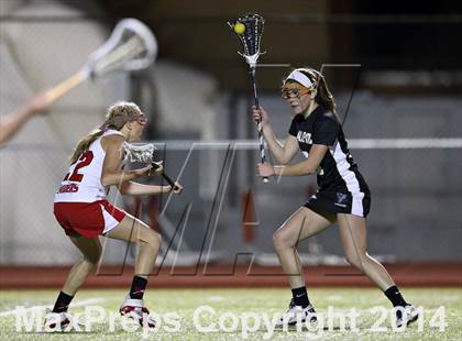 Thumbnail 2 in Arapahoe @ Regis Jesuit photogallery.