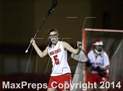 Thumbnail 2 in Arapahoe @ Regis Jesuit photogallery.