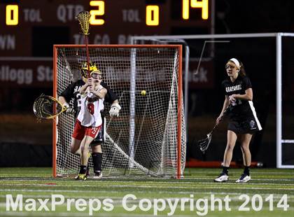 Thumbnail 3 in Arapahoe @ Regis Jesuit photogallery.