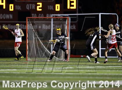Thumbnail 3 in Arapahoe @ Regis Jesuit photogallery.