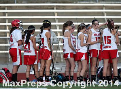 Thumbnail 1 in Arapahoe @ Regis Jesuit photogallery.