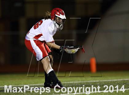 Thumbnail 2 in Arapahoe @ Regis Jesuit photogallery.