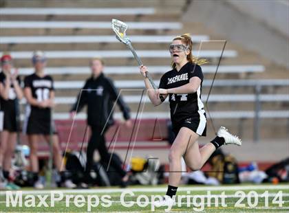 Thumbnail 2 in Arapahoe @ Regis Jesuit photogallery.