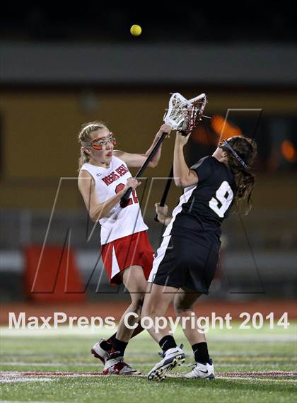 Thumbnail 2 in Arapahoe @ Regis Jesuit photogallery.