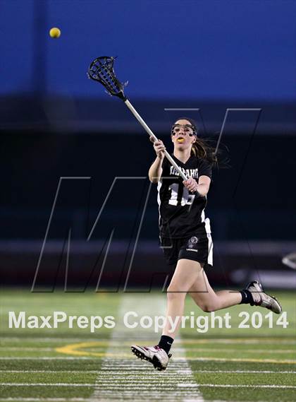 Thumbnail 2 in Arapahoe @ Regis Jesuit photogallery.