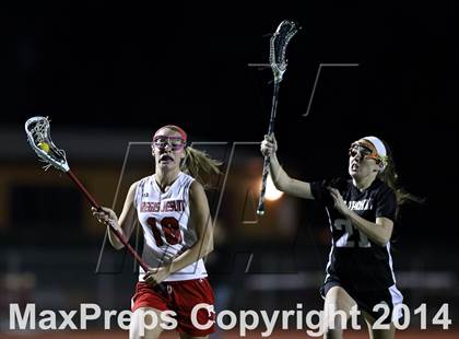Thumbnail 1 in Arapahoe @ Regis Jesuit photogallery.