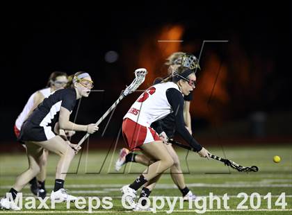 Thumbnail 2 in Arapahoe @ Regis Jesuit photogallery.