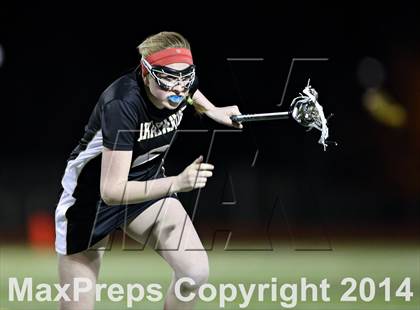 Thumbnail 1 in Arapahoe @ Regis Jesuit photogallery.