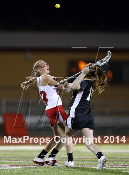 Thumbnail 3 in Arapahoe @ Regis Jesuit photogallery.
