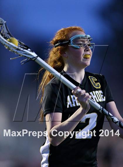 Thumbnail 3 in Arapahoe @ Regis Jesuit photogallery.