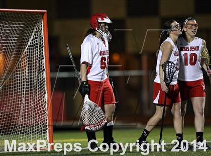 Thumbnail 1 in Arapahoe @ Regis Jesuit photogallery.