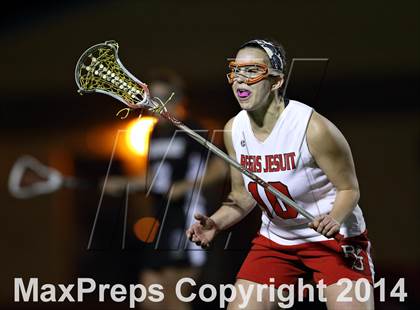 Thumbnail 3 in Arapahoe @ Regis Jesuit photogallery.
