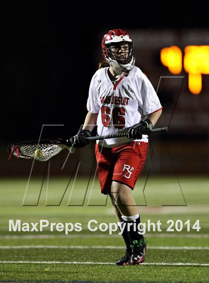 Thumbnail 2 in Arapahoe @ Regis Jesuit photogallery.