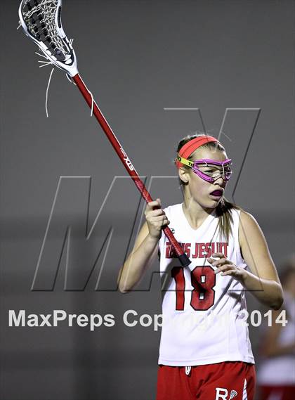 Thumbnail 1 in Arapahoe @ Regis Jesuit photogallery.