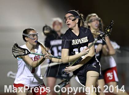 Thumbnail 3 in Arapahoe @ Regis Jesuit photogallery.