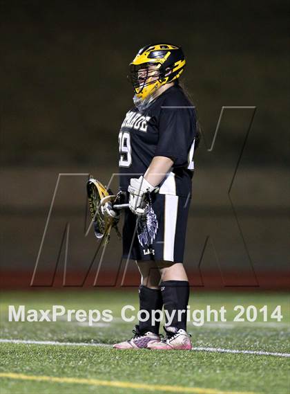 Thumbnail 2 in Arapahoe @ Regis Jesuit photogallery.