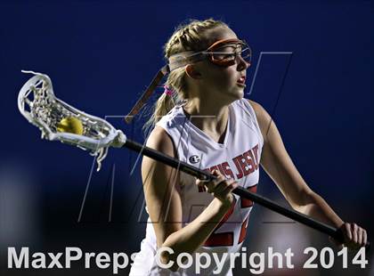 Thumbnail 3 in Arapahoe @ Regis Jesuit photogallery.